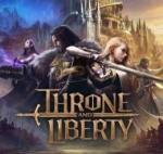 全鯖最安値 1000ルーセン =1450円  複数可