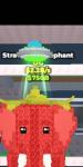 strawberry elephant 4.5B/s ストエレ