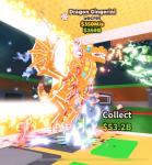 クキドラ