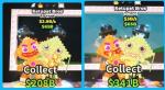 ケパブロ2体