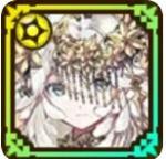 正掟神･テミス+1400光結晶