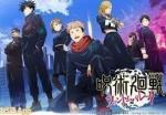 石156000個前後+SSRチケット6枚+ガチャチケット65枚 