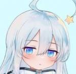 石 15万個　　リセマラ垢