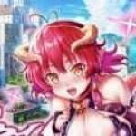 即対応 石540000個 ランダムSSR 15-19体 直接購入ok