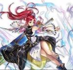 ★5フラムラピス+クロノスの石10.2万~10.5万個+★5キャラ19~20体 初期アカウント