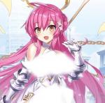 石820000-850000個+SSRキャラ22-27体+SSRキャラガチャチケット4枚+ガチャチケ