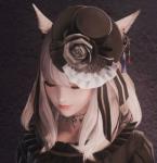 FF14 　2億ギル 全鯖対応 複数可