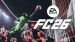 FC26 PS/PC 100万コイン 最速1時間以内完了 複数可！