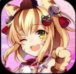 即時対応 クリスタル30000-32000個 初期垢 　IOS/Android