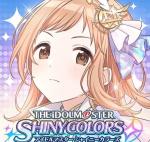プリズムジュエル130000-140000個+星3キャラ10-20体+ガチャチケット220-400枚