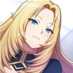 幻魔石410000~42万個+SSRキャラ20~30体+ガチャ券120枚