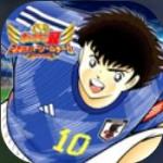 夢球15800個以上SSRキャラガチャチケット89枚SSR合計100体大量のリソース