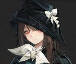 6★センメルワイス+雨の雫53000枚合計ガチャ620連前後+モノロー300前後 