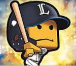 大谷翔平ランダム1体+エナジー4000個以上+Sランクの選手31~59枚+その他資源✨