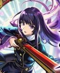 リンネ+4400-4500石！限定25-30体+5★6★85-130体！