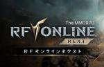 ⭐牡牛座全鯖1000ダイヤ=720円 ⭐迅速対応⭐