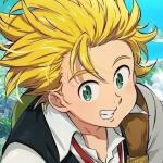 siaサーバー+星の破片26000個+ピックアップキャラガチャチケット30個+常設キャラガチャチケッ