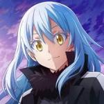 IOS/Android 石16000~17000個+★5キャラ49~60体 初期垢
