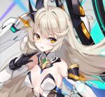 エヴァ+ダイヤ71100個+特別ガチャチケット1950枚前後+ガチャチケット290枚