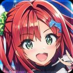 石150000個以上+URキャラ＆メモリー56体+UR券1枚 初期垢