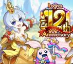 ワールド14 女 +魔晶石4300個 リセマラアカウント 即対応！初期アカウント