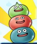 10億ゴールド 💥💥【直接購入可】