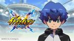 石21000個+ガチャチケット66枚初期アカウント