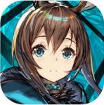 合成玉400000個+源石1500枚+★6ランダム2体