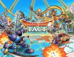 初期垢ジェム490000個前後+Sキャラ130-199体 「重複含【突破を含む】