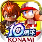 初期垢 ダイヤ1000個✝️PSRキャラクター20体✝️各種PSRガチャチケ24-30