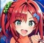 石145000個+【URキャラ+UR礼装合計56体重複含】+URチケット1-3枚