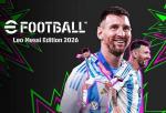 IOS   eFootballコイン5000-6000個+GP600万前後