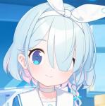 青輝石230000個前後+★3キャラ4体+10連巻25-40枚