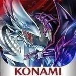 8垢ジェム32000-35000個+UR10~15体+150URポイント+150SRポイント