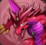 魔法石4500個+ ガチャキャラ200-600体前後+素材+その他