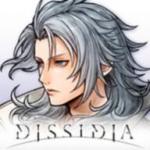 【Android専用】 石20000個以上+チケット65+UR1~5体 