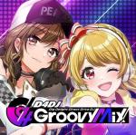 ダイヤ137000個+★4キャラ10体+★4確定券1枚+10連チケ35枚+ガチャチケ214