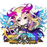 ルシファー+オーブ5100～5200個+5★/6★85~130体 合計限定25体　