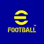 機種Android専用 eFootballコイン5000-6000個+GP450万+星5選手15