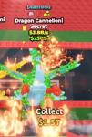ドラゴン　　3.8B