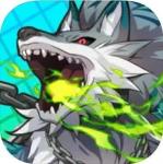850光結晶即時対応リセマラ垢 IOS/ Android