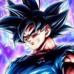 Android専用 刻の結晶26500～30000個 リセマラアカウント