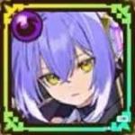 リセマラ垢 カシェ+1000-1500光結晶 即時対応 初期 IOS/Android