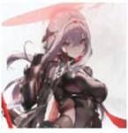 紅蓮:ブラックシャドウ+石60000個+高級募集チケット400枚+通常募集チケット160枚