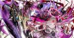 巫獣の魂神ユレア+1100~1200光結晶+限定50-70体