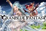 【グラブル】キャラ指定可能 選択可 初期アカ販売【最新】！！！