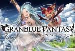 【グラブル】キャラ指定可能 選択可 初期アカ販売【最新】！！！