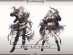 限定スキン 【オルターエゴ・マリシャス】シリアルコードDLC購入特典