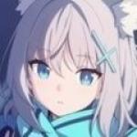 即時対応 青輝石100000~110000個+★3キャラ1~6体+10連券20-25枚 初期アカウン