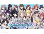 フェザージュエル95万~98万個 ✦SSRランダム550～570体+P+ Sその他